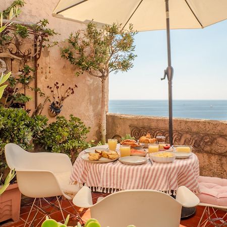 Brando Residence Les Sources מראה חיצוני תמונה