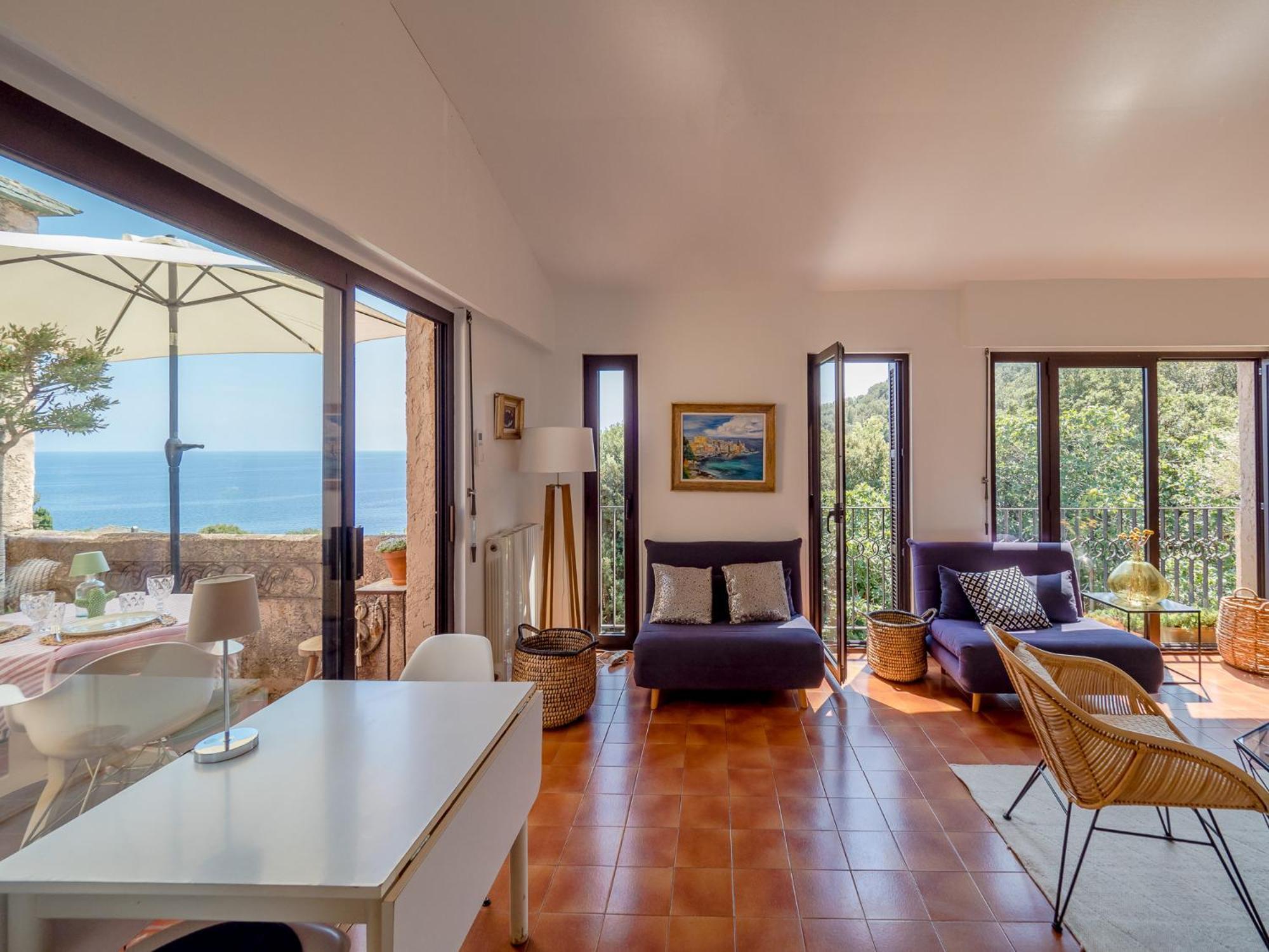 Brando Residence Les Sources מראה חיצוני תמונה