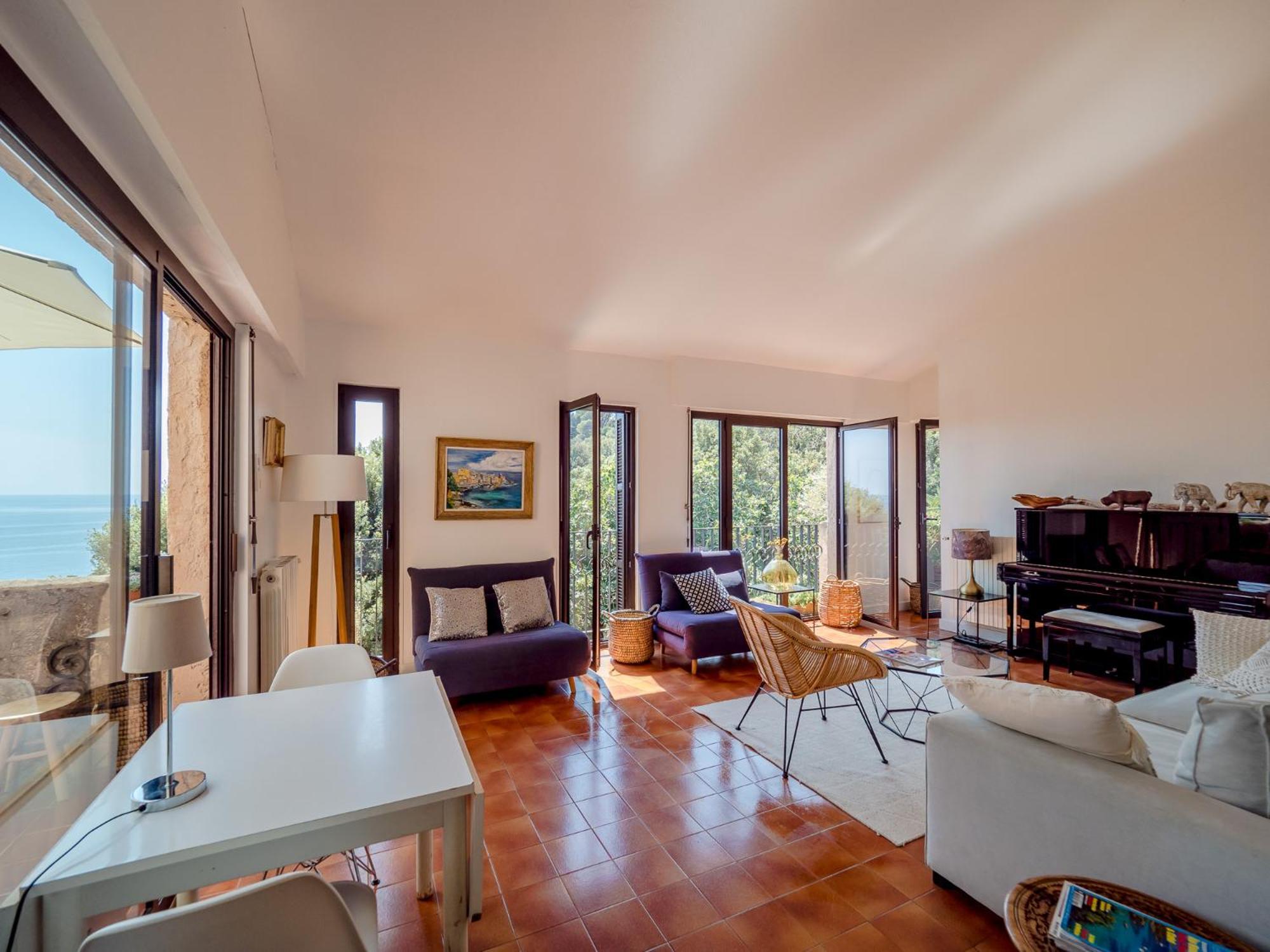Brando Residence Les Sources מראה חיצוני תמונה