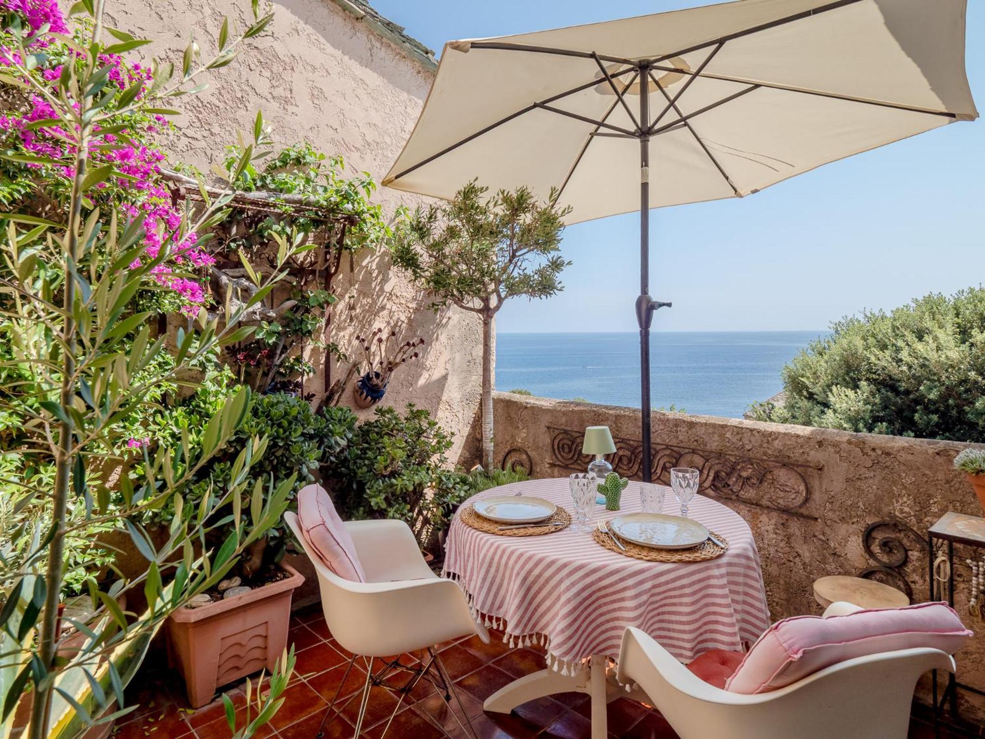 Brando Residence Les Sources מראה חיצוני תמונה