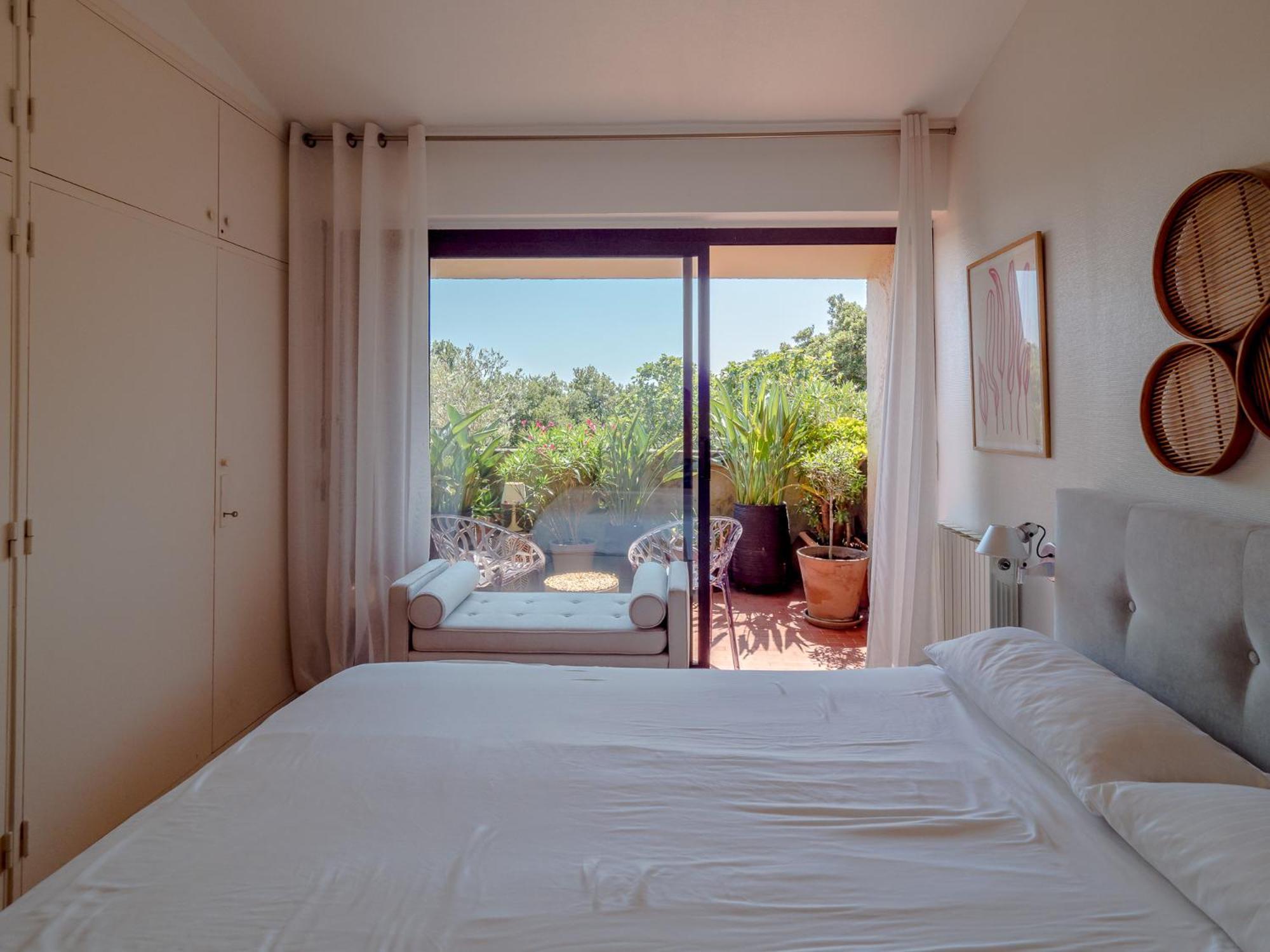 Brando Residence Les Sources מראה חיצוני תמונה