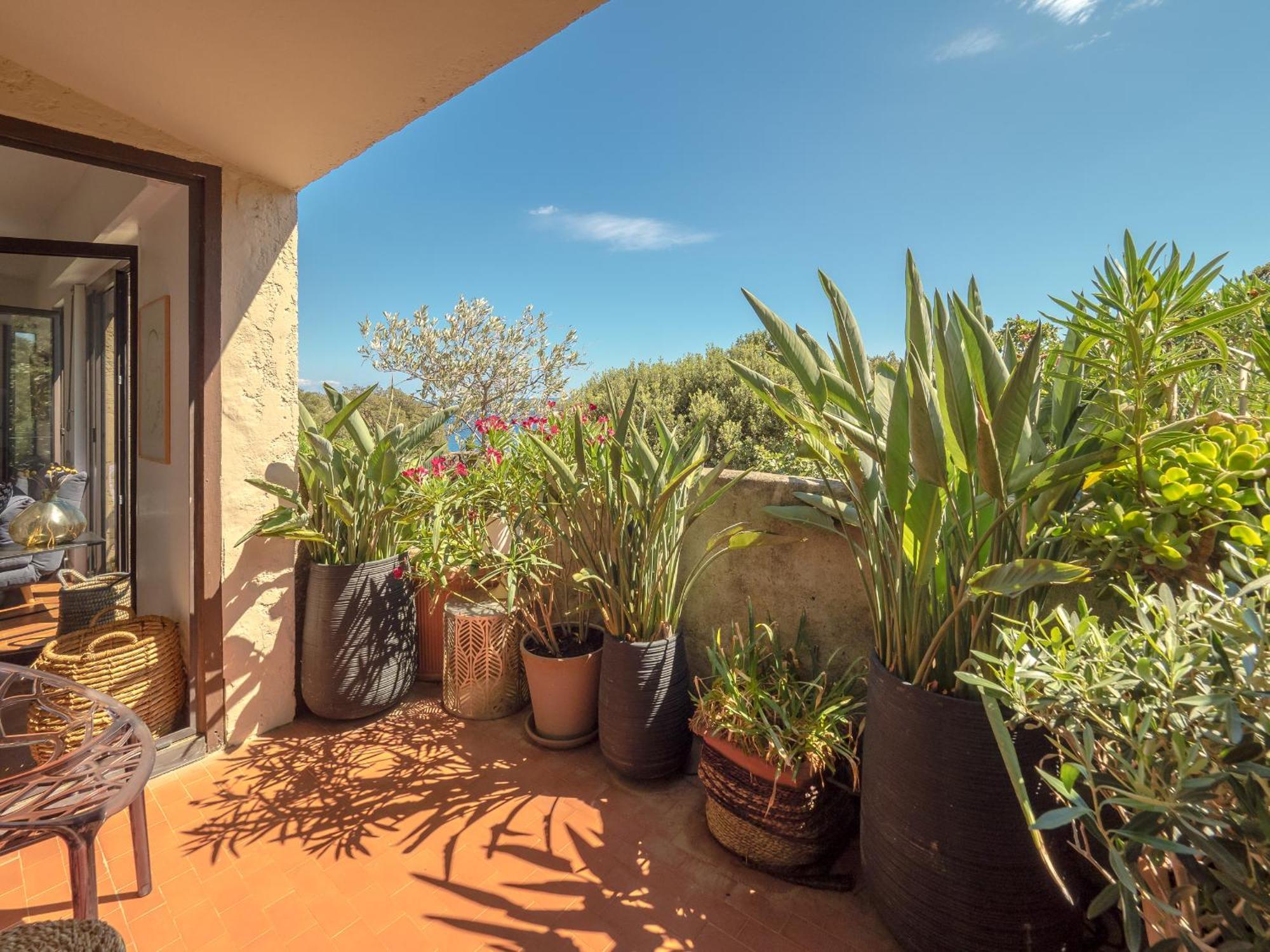Brando Residence Les Sources מראה חיצוני תמונה
