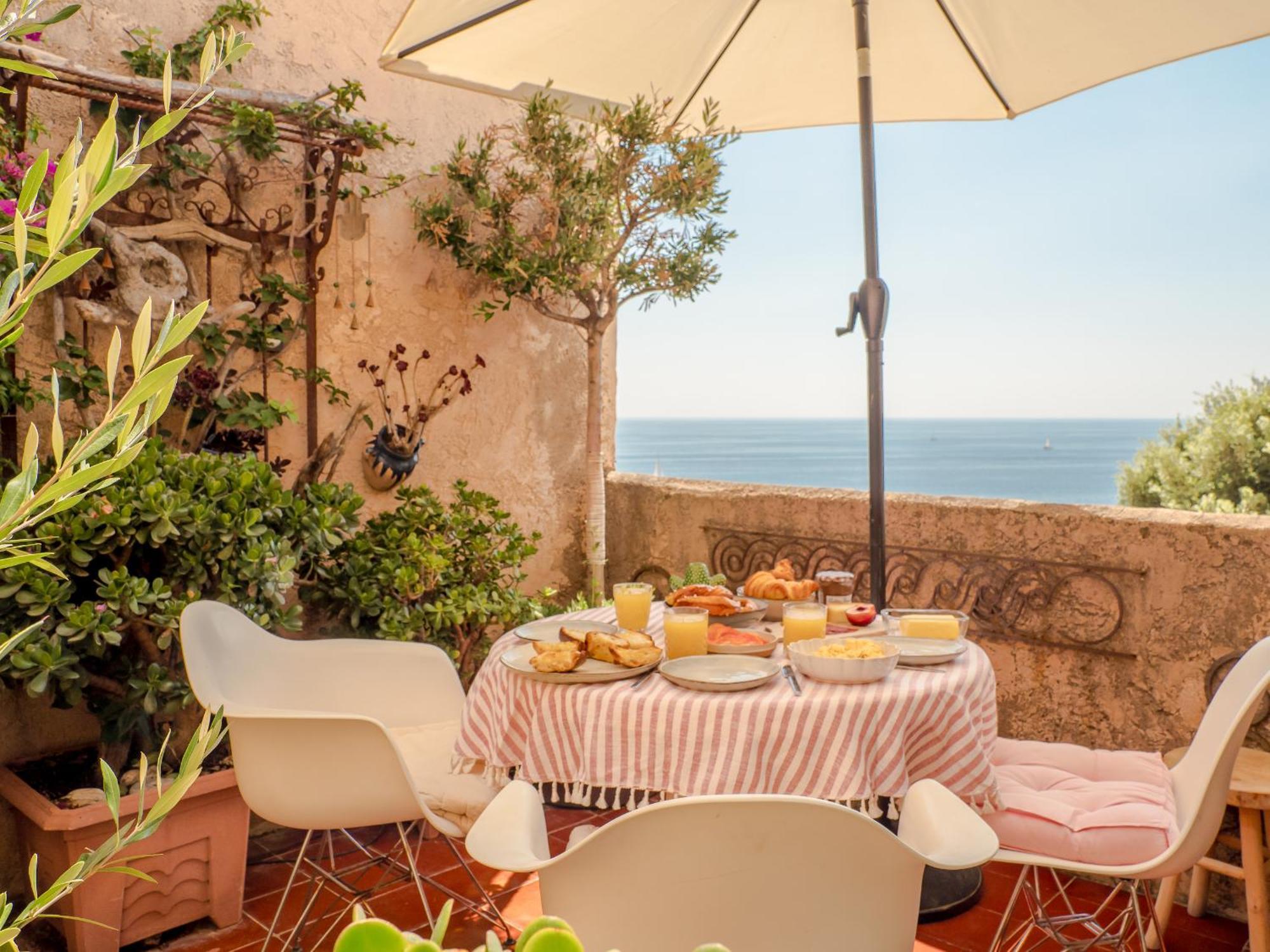 Brando Residence Les Sources מראה חיצוני תמונה