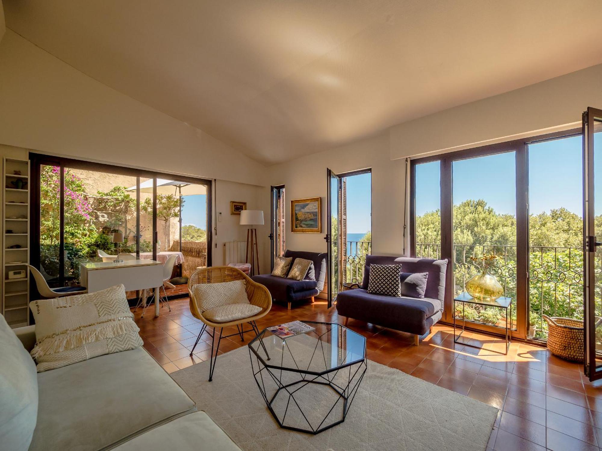 Brando Residence Les Sources מראה חיצוני תמונה