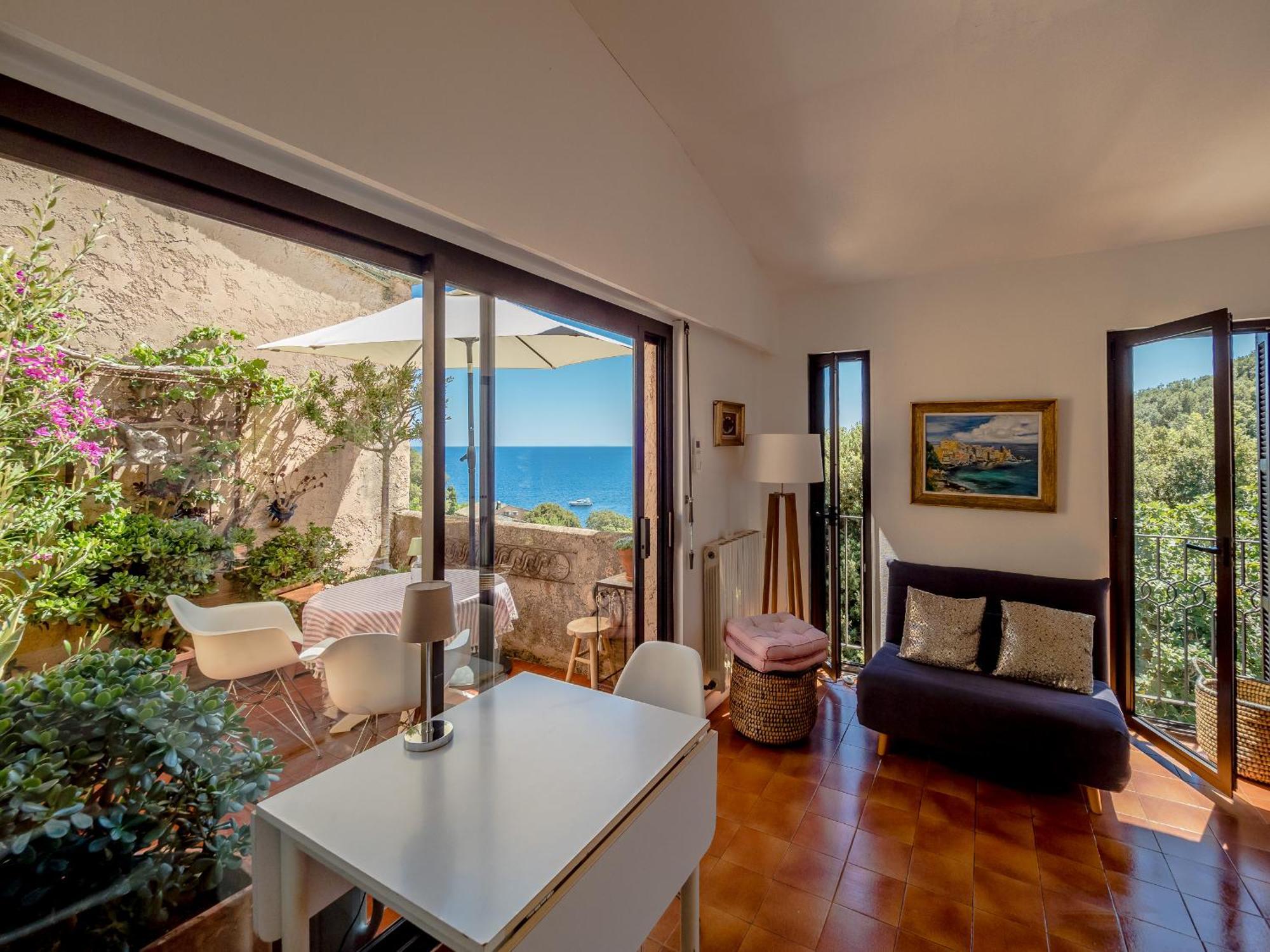 Brando Residence Les Sources מראה חיצוני תמונה